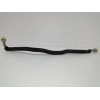 Recambio de tubos aire acondicionado para nissan pick-up (d22) td doble cabina 4x4 referencia OEM IAM   
