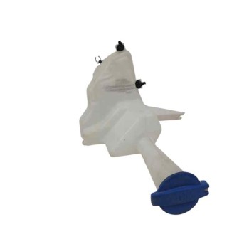 Recambio de deposito limpia para hyundai kona 1.0 tgdi cat referencia OEM IAM 98610J9000 98610J9100 