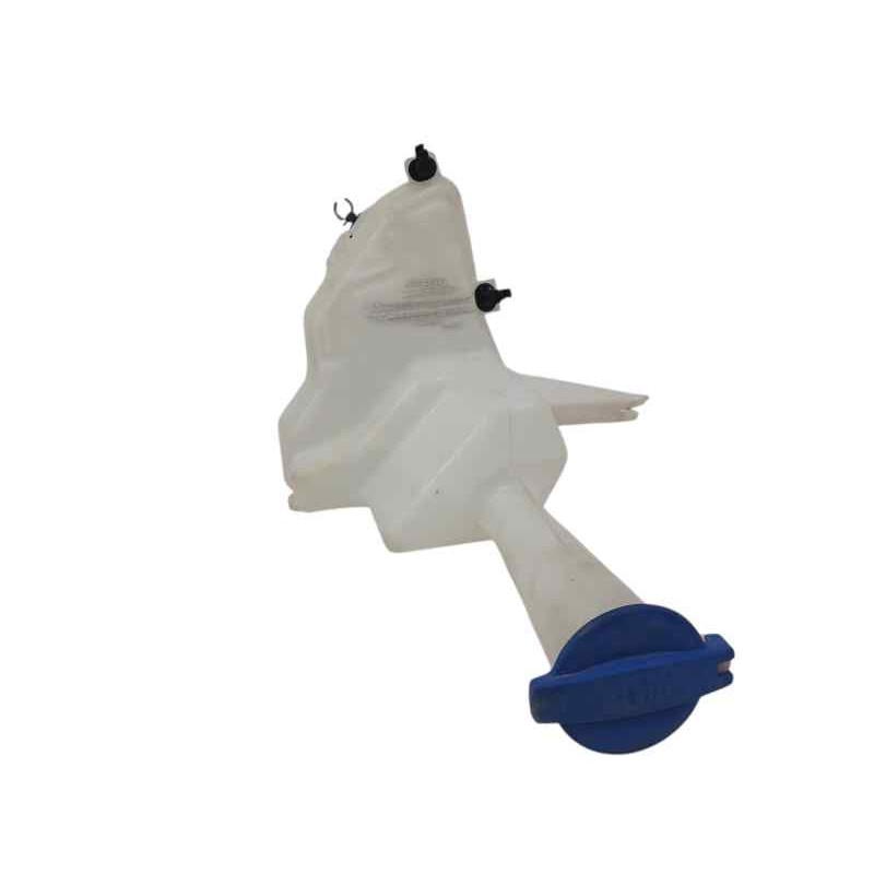 DEPOSITO LIMPIA 98610J9100