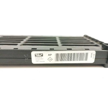 Recambio de resistencia calefaccion para renault kadjar 1.6 dci diesel fap energy referencia OEM IAM N103760PD ELEMENTO CALEFACT