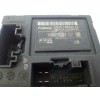 Recambio de modulo electronico para ford fiesta (ccn) 1.5 tdci cat referencia OEM IAM CV1T14B533AE  