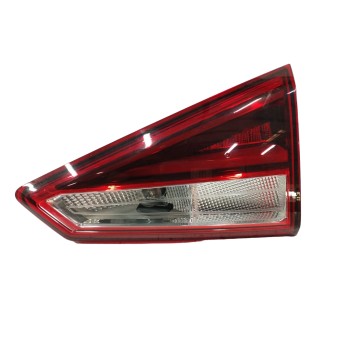 Recambio de piloto trasero derecho interior para seat arona (kj7, kjp) 1.0 tsi referencia OEM IAM   