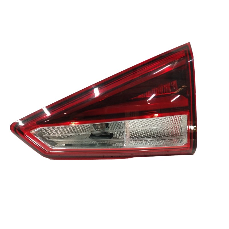 Recambio de piloto trasero derecho interior para seat arona (kj7, kjp) 1.0 tsi referencia OEM IAM   