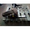 Recambio de diferencial delantero para mitsubishi montero (l040) 2500 td (4-ptas.) referencia OEM IAM   