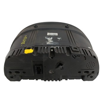 Recambio de cuadro instrumentos para bmw serie 3 berlina (e90) 320d referencia OEM IAM A2C53113047 VEHICULO INGLES 