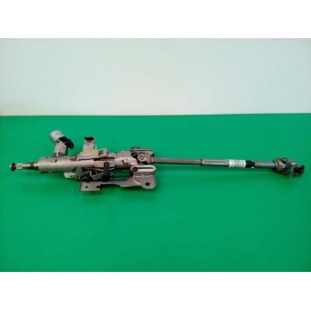 Recambio de columna direccion para peugeot 308 sport referencia OEM IAM   