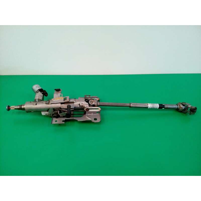 Recambio de columna direccion para peugeot 308 sport referencia OEM IAM   