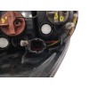 Recambio de piloto trasero derecho para ssangyong rodius 2.7 turbodiesel cat referencia OEM IAM 8360221302  