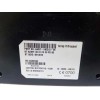 Recambio de modulo electronico para ford fiesta (ccn) 1.5 tdci cat referencia OEM IAM AM5T14D212EB  