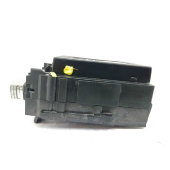 Recambio de conmutador de arranque para volkswagen passat berlina (3c2) 2.0 tdi referencia OEM IAM 3C0905843Q 33303301 