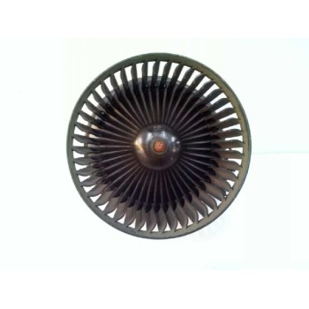 MOTOR CALEFACCION VP8E2H18456AB 0130115551 