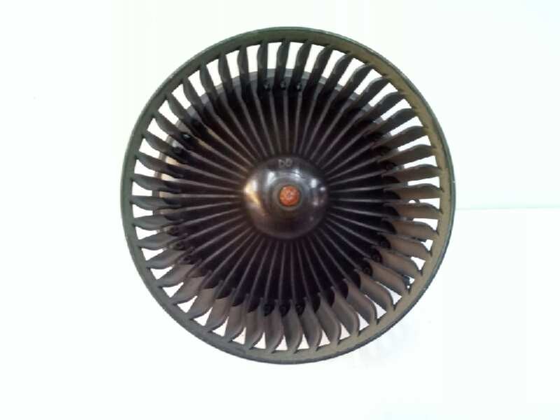 Recambio de motor calefaccion para ford fiesta (ccn) 1.5 tdci cat referencia OEM IAM VP8E2H18456AB 0130115551 Recambio de motor calefaccion para ford fiesta (ccn) 1.5 tdci cat referencia OEM IAM VP8E2H18456AB 0130115551