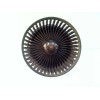Recambio de motor calefaccion para ford fiesta (ccn) 1.5 tdci cat referencia OEM IAM VP8E2H18456AB 0130115551 