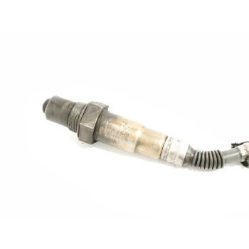 Recambio de sonda lambda para bmw serie 1 berlina (e81/e87) 2.0 16v diesel cat referencia OEM IAM 7791600  