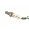 Recambio de sonda lambda para bmw serie 1 berlina (e81/e87) 2.0 16v diesel cat referencia OEM IAM 7791600  