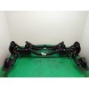 Recambio de puente trasero para volkswagen golf vi (5k1) 2.0 tdi dpf referencia OEM IAM 1K0500045RE  