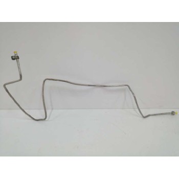 Recambio de tubos aire acondicionado para nissan pick-up (d22) td doble cabina 4x4 referencia OEM IAM   