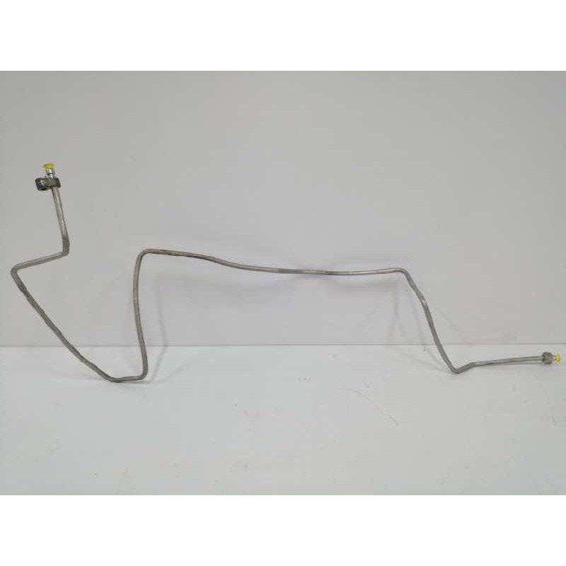 Recambio de tubos aire acondicionado para nissan pick-up (d22) td doble cabina 4x4 referencia OEM IAM   