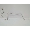 Recambio de tubos aire acondicionado para nissan pick-up (d22) td doble cabina 4x4 referencia OEM IAM   