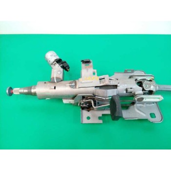 Recambio de columna direccion para peugeot 308 sport referencia OEM IAM   
