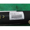 Recambio de puente trasero para volkswagen golf vi (5k1) 2.0 tdi dpf referencia OEM IAM 1K0500045RE  
