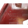 Recambio de moldura para ford kuga (cbs) referencia OEM IAM GJ54S43404AL TRASERA PORTON GRANATE