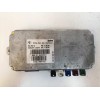 Recambio de modulo electronico para bmw serie 7 (f01/f02) 750ld xdrive referencia OEM IAM 16125910  