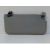 Recambio de parasol izquierdo para ford fiesta (ccn) 1.5 tdci cat referencia OEM IAM   