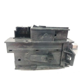 Recambio de conmutador de arranque para volkswagen passat berlina (3c2) 2.0 tdi referencia OEM IAM 3C0905843Q 33303301 