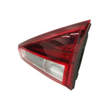 Recambio de piloto trasero derecho interior para seat arona (kj7, kjp) 1.0 tsi referencia OEM IAM   