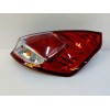 Recambio de piloto trasero derecho para ford fiesta (ccn) 1.5 tdci cat referencia OEM IAM 1877010  