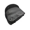 Recambio de cuadro instrumentos para bmw serie 3 berlina (e90) 320d referencia OEM IAM A2C53113047 VEHICULO INGLES 