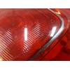 Recambio de piloto trasero derecho para ford fiesta (ccn) 1.5 tdci cat referencia OEM IAM 1877010  