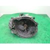Recambio de caja cambios para renault laguna ii (bg0) initiale referencia OEM IAM PK6068  