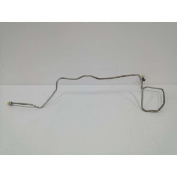 Recambio de tubos aire acondicionado para nissan pick-up (d22) td doble cabina 4x4 referencia OEM IAM   