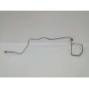 Recambio de tubos aire acondicionado para nissan pick-up (d22) td doble cabina 4x4 referencia OEM IAM   