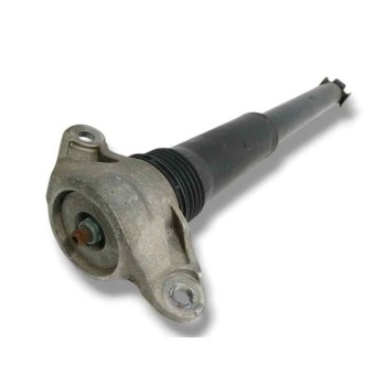 Recambio de amortiguador trasero derecho para jaguar f-pace (x761) 2.0 td4 awd referencia OEM IAM GX6318A116XX  