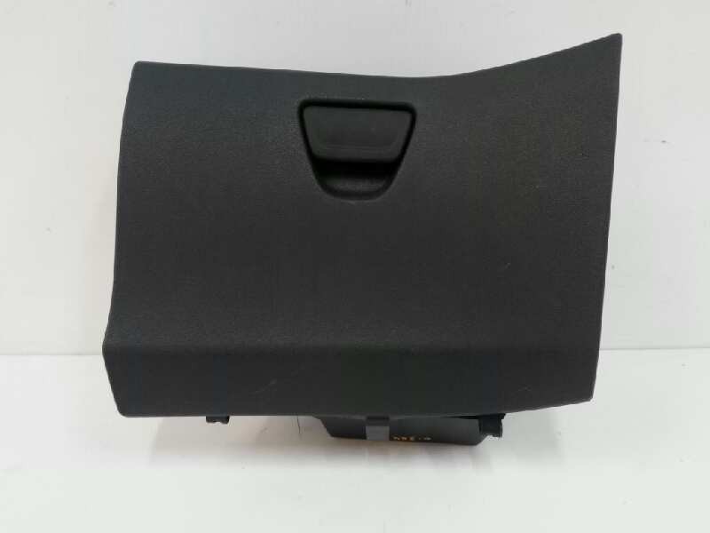 Recambio de guantera para ford fiesta (ccn) 1.5 tdci cat referencia OEM IAM BA61A06010AB Recambio de guantera para ford fiesta (ccn) 1.5 tdci cat referencia OEM IAM BA61A06010AB