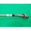 Recambio de columna direccion para peugeot 308 sport referencia OEM IAM   