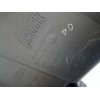 Recambio de guantera para ford fiesta (ccn) 1.5 tdci cat referencia OEM IAM BA61A06010AB  