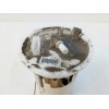 Recambio de aforador para ford fiesta (ccn) 1.5 tdci cat referencia OEM IAM C1B19275AB  