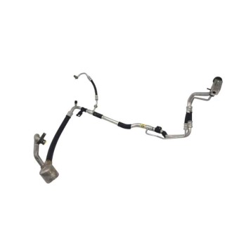 Recambio de tubos aire acondicionado para hyundai kona 1.0 tgdi cat referencia OEM IAM   