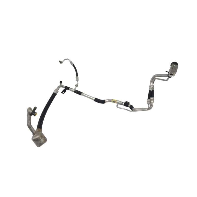 Recambio de tubos aire acondicionado para hyundai kona 1.0 tgdi cat referencia OEM IAM   