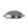 Recambio de resistencia calefaccion para renault kadjar 1.6 dci diesel fap energy referencia OEM IAM T954061B  