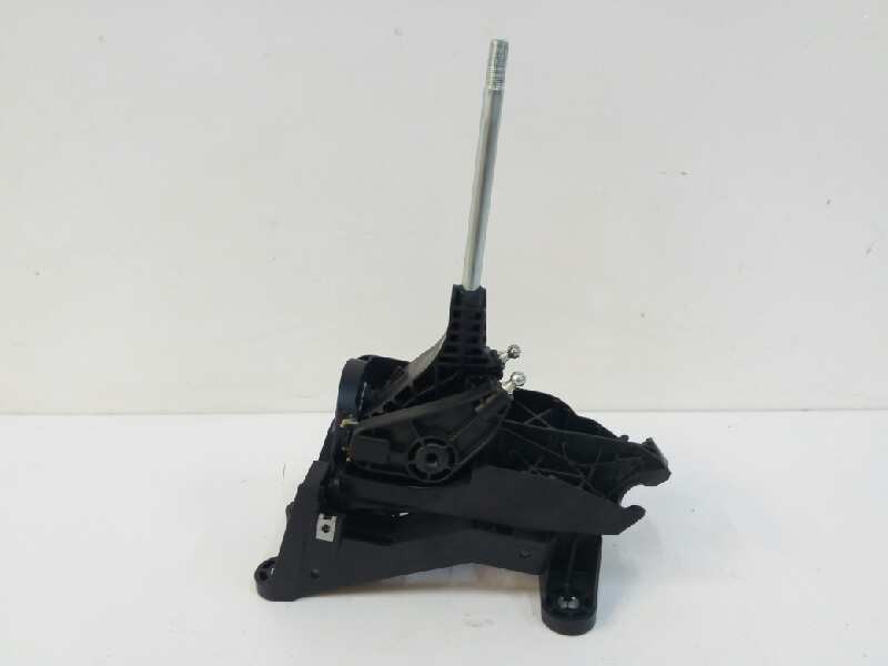 Recambio de palanca cambio para ford fiesta (ccn) 1.5 tdci cat referencia OEM IAM C1BR7C453AKA Recambio de palanca cambio para ford fiesta (ccn) 1.5 tdci cat referencia OEM IAM C1BR7C453AKA
