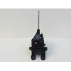 Recambio de palanca cambio para ford fiesta (ccn) 1.5 tdci cat referencia OEM IAM C1BR7C453AKA  
