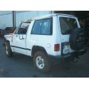 MITSUBISHI MONTERO (L040)