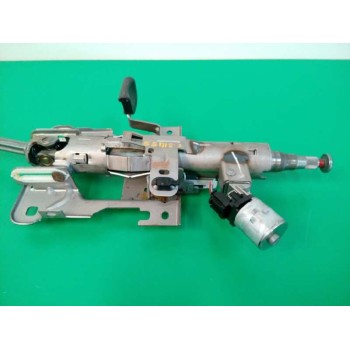 Recambio de columna direccion para peugeot 308 sport referencia OEM IAM   