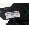 Recambio de palanca cambio para ford fiesta (ccn) 1.5 tdci cat referencia OEM IAM C1BR7C453AKA  
