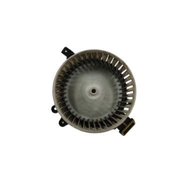 MOTOR CALEFACCION 5R2230000 